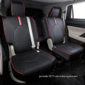 https://www.bossgoo.com/product-detail/ddc-leather-car-seat-cushion-car-63255005.html
